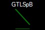 GTLSpB